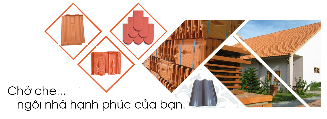 SLIDE 14