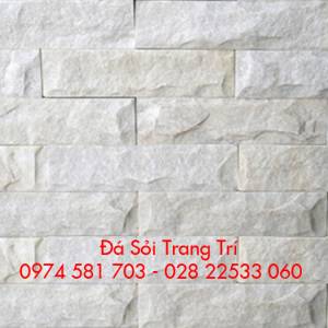 Đá bóc trắng sữa 5x20