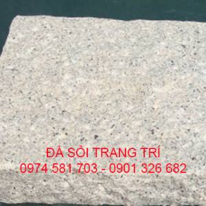 Đá Granit 30X30X6