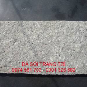 Đá Granit 30X60X6