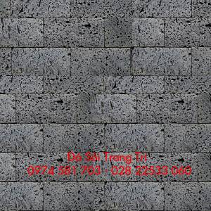 Đá tổ ong xám 10x20