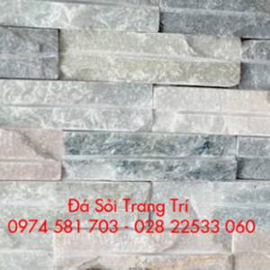 Đá chong chóng vân gỗ 5x20