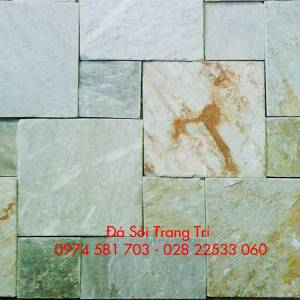 Đá vân gỗ 3 size