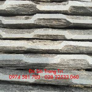 Đá suối quy cách