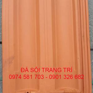 Ngói 10 ĐN