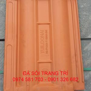 Ngói 10 ĐN