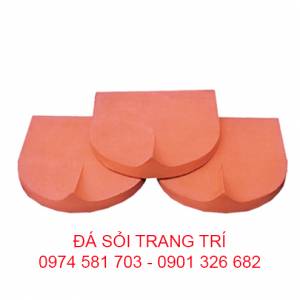 Ngói hài ĐN