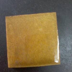 Gạch men rạng vàng 10X10