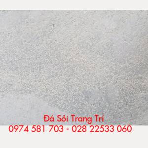 Đá băm trắng xám 30x60