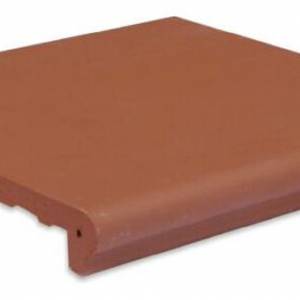 Gạch bậc thềm 30x30